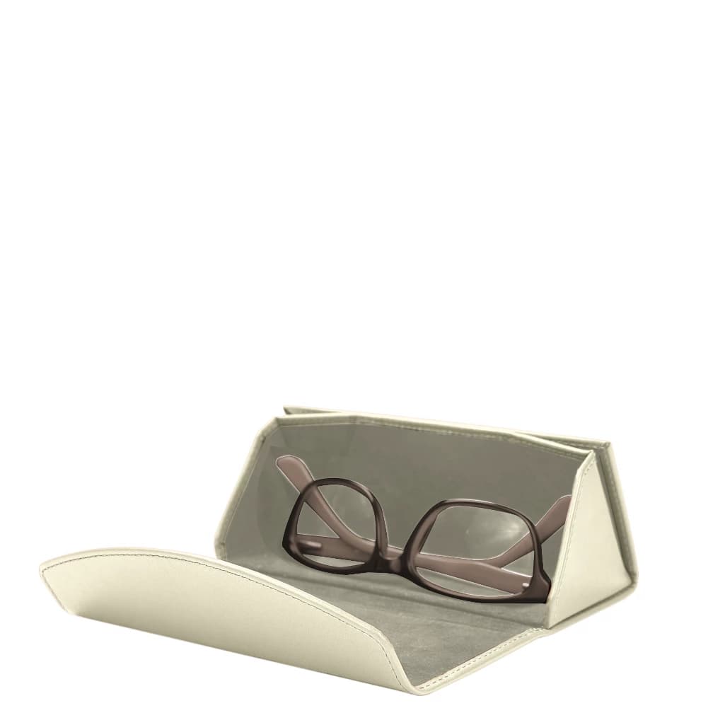 Signature Foldable Case (Storage) - angle view 3 - St Mary Optical Kenya