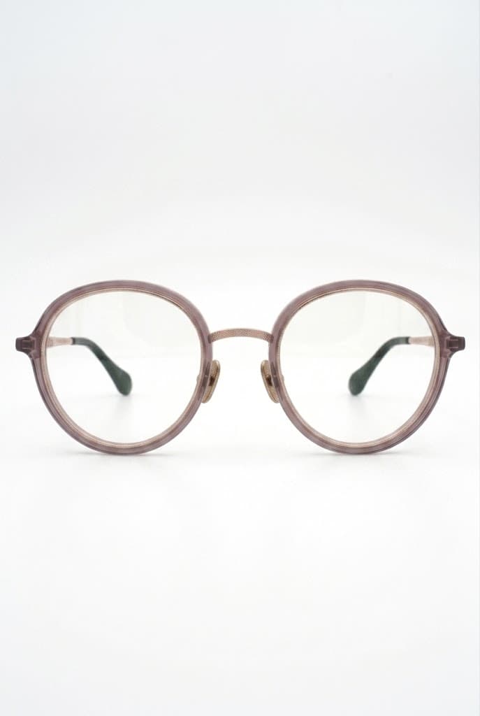 The Metropolitan (Ladies' Optical) - angle view 3 - St Mary Optical Kenya