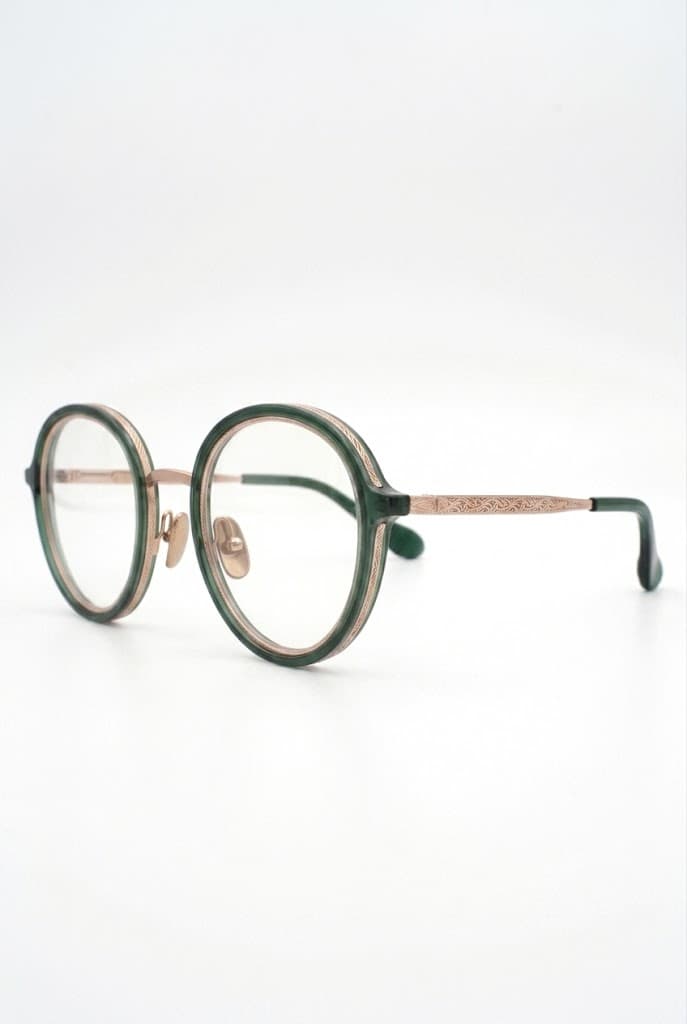 The Metropolitan (Ladies' Optical) - angle view 4 - St Mary Optical Kenya