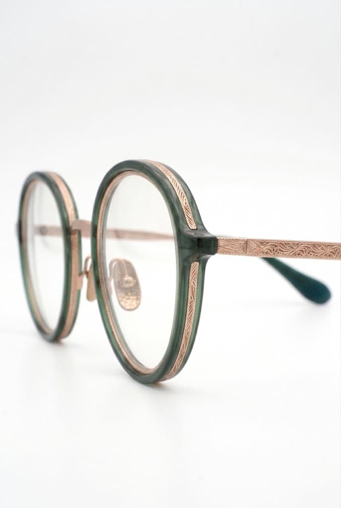 The Metropolitan (Ladies' Optical) - angle view 5 - St Mary Optical Kenya