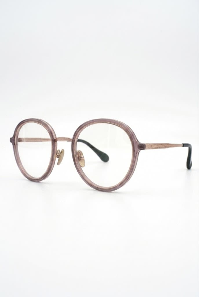 The Metropolitan (Ladies' Optical) - Related prescription optical frame at St Mary Optical Nairobi