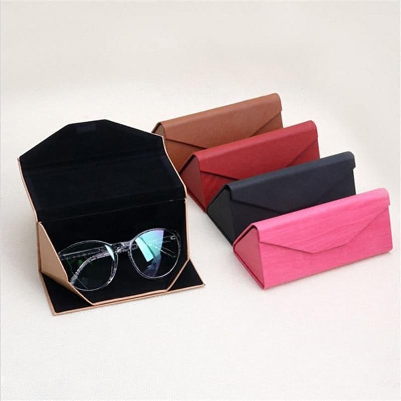 Signature Foldable Case