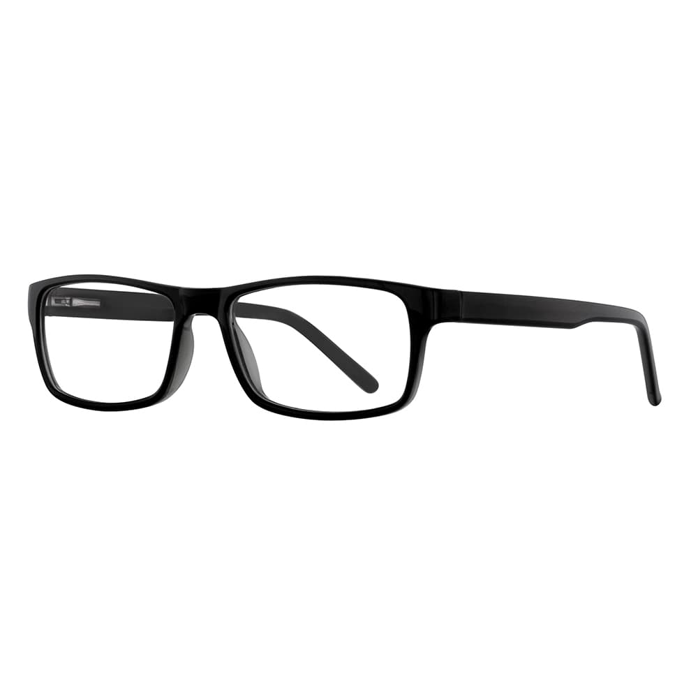 Scholar Pro (Men's Optical) - Related prescription optical frame at St Mary Optical Nairobi