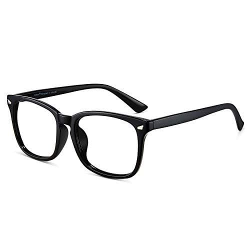 The Modernist (Men's Optical) - Related prescription optical frame at St Mary Optical Nairobi